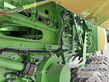 Empacadora gigant - Krone - big pack 1290 hdp xc