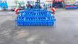Grada de disco - Lemken - rubin 10-300 u