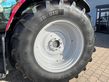 Tractor agrícola - Massey Ferguson - 7719 dyna-vt
