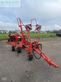 Rastrillo - Kuhn - ga 9032