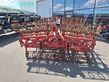 Combinado de siembra - Agri Farm - europlan 5m