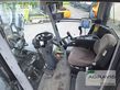 Tractor agrícola - Claas - xerion 3800 trac vc