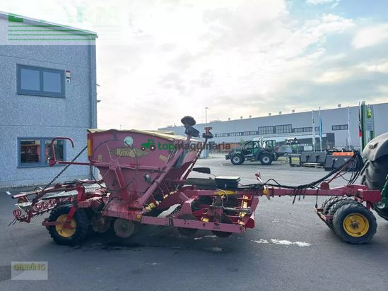 Combinado de siembra - Väderstad - rapid 300 s