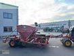 Combinado de siembra - Väderstad - rapid 300 s