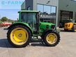 Tractor agrícola - John Deere - 6330 premium tractor (st26916)