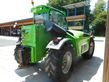 Telescopica - Merlo - turbofarmer 42.7 cs ( 40km/h 156ps )