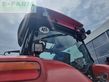 Tractor agrícola - Steyr - profi 4115 case