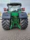 Tractor agrícola - John Deere - 8r 310
