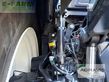 Tractor agrícola - New Holland - t 7.340 auto command hd plm