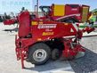 Cosechadora - arrancadora de patata - Grimme - gl410