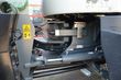 Minicargadora - Claas - torion 644 sinus