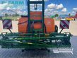 Atomizador - Amazone - uf 1000 | 15 meter | tüv bis 2027
