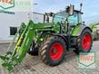 Tractor agrícola - Fendt - 516 vario gen3 profi+ setting1