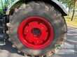 Tractor agrícola - Fendt - 728 vario gen-7 profi+ setting 2