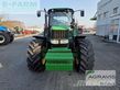 Tractor agrícola - John Deere - 6630