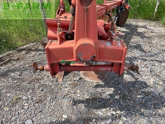 Arado - Vogel & Noot - xms 1050