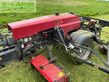 Cortacésped manual - Toro - tm7490 cylinder mowers