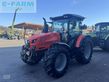 Tractor agrícola - Same - explorer 115 natural gs
