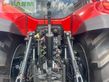 Tractor agrícola - Case IH - puma 220 cvx
