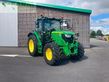 Tractor agrícola - John Deere - 6130r
