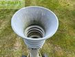Equipamiento / accesorio - BSA - lomma g1 18 p güllezubringer