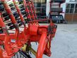 Rastrillo - Kuhn - ga 4321 gm