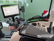 Tractor agrícola - Fendt - 724 vario gen7 profi plus ProfiPlus