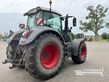 Tractor agrícola - Fendt - 828 s4 profi plus | defekt