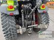 Tractor agrícola - Claas - nexos 240 l