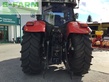 Tractor agrícola - Steyr - 6185 CVT