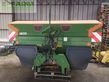 Esparcidor - Amazone - za-m 3001