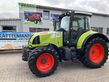 Tractor agrícola - Claas - arion 620 c C