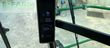 Cosechadora de Cereal - John Deere - 8600