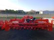 Grada rotativa - Kuhn - el 282-300