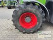Tractor agrícola - Fendt - 724 vario gen-6