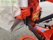 Cortacésped manual - Kuhn - gmd 8730 ff