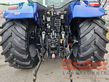 Tractor agrícola - New Holland - t7.210ac 801-02