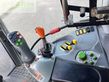Tractor agrícola - Deutz-Fahr - agrotron m 410 profiline