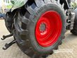 Tractor agrícola - Fendt - certified | 728 gen7 profi plus
