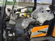 Minicargadora - Giant - g3500