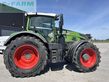 Tractor agrícola - Fendt - 942 vario gen7