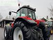 Tractor agrícola - Massey Ferguson - 6490 dyna-6
