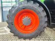 Tractor agrícola - Fendt - 936