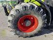 Tractor agrícola - Claas - arion 660 cm cebis cemis rtk