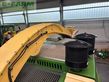 Cosechadora de Cereal - Krone - big x 700 inkl. krone x collect 900-3