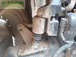 Tractor agrícola - Case IH - luxxum 110