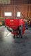 Esparcidor - Rauch - axis 20.1 w mit 800 liter aufsatz