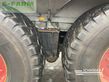 Cisterna -  - rekordia vw 18000 t
