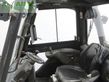Elevadora - Linde - h 25 d evo 392-02