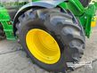 Tractor agrícola - John Deere - 6r150 | g5 display | starfire 7000